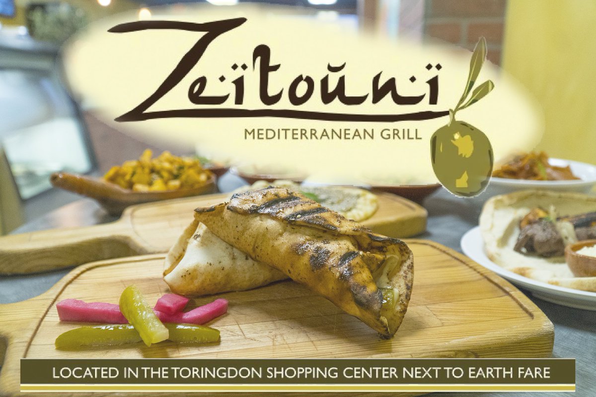 Jimmy Walsh (OneProPainting) Twitter