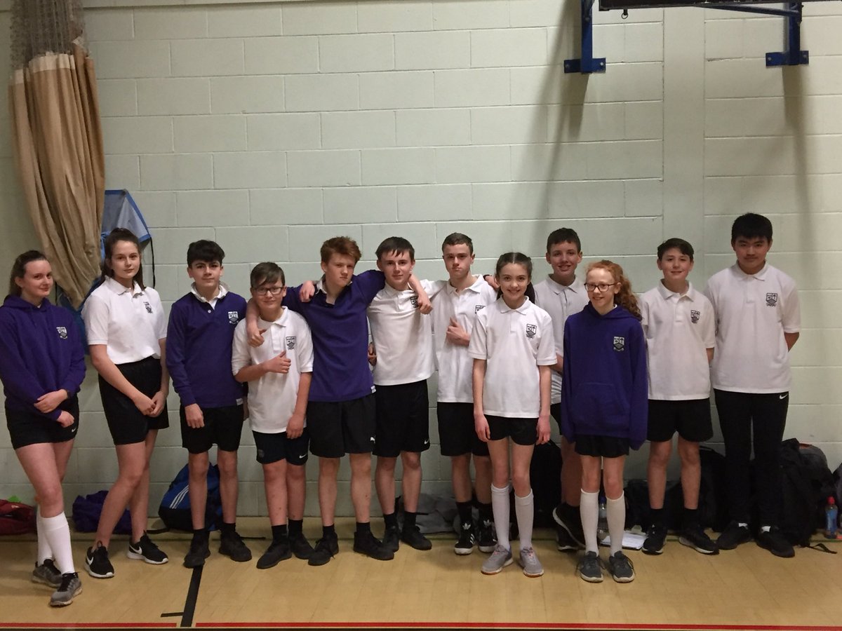 mardenpe's tweet photo. Very proud of all the students at the North Tyneside indoor rowing competition. Plenty of success, pride, energy and support πͺ #teammarden https://t.co/6FspSAupJP