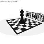 #Khartoon - #Elections in the Arab World - #Sudan #Egypt #Syria #Iraq #Iran 
#مصر #السودان #انتخابات_الرئاسة_المصرية #عنان #السيسي_رئيسا_لمصر 