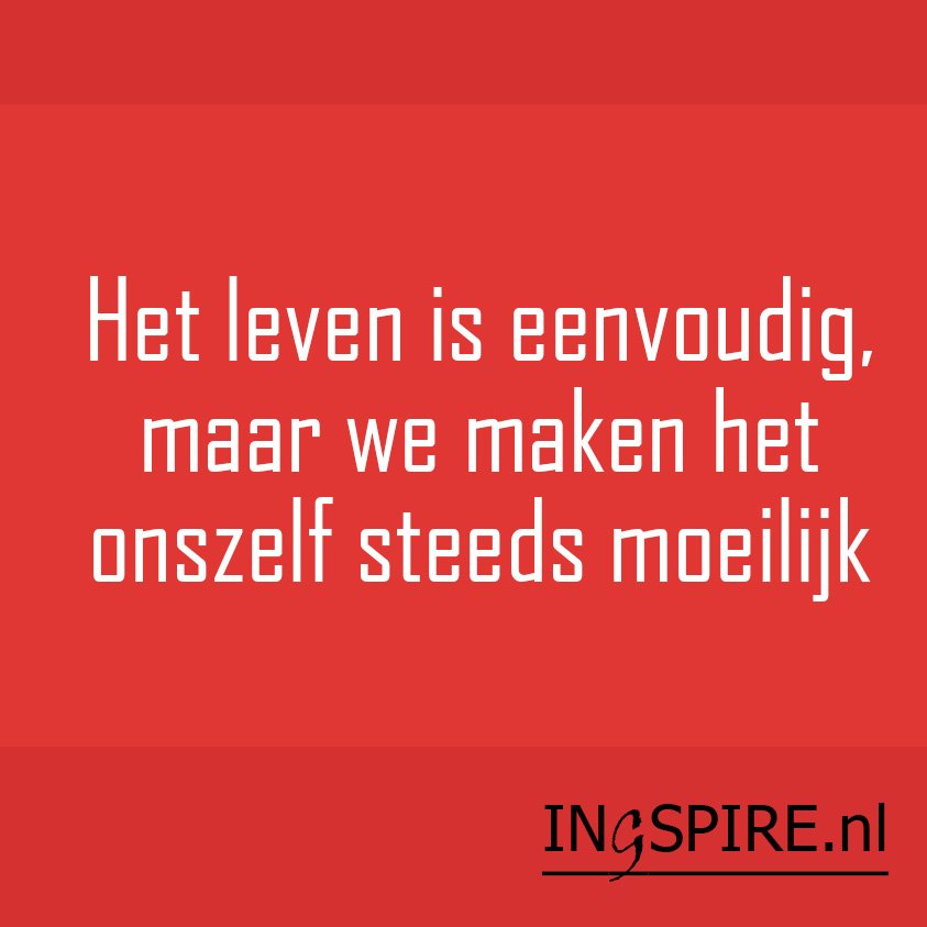 Petra MediumTarotLady (@orakellady) on Twitter photo 