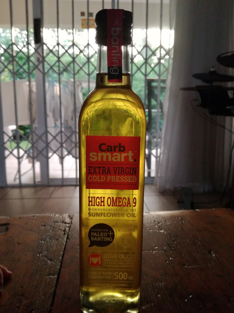 Hardus de Beer tweet media