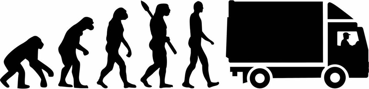 TransDirectUSA's tweet image. The Evolution of Trucking Recruiting bit.ly/2ryDgxZ