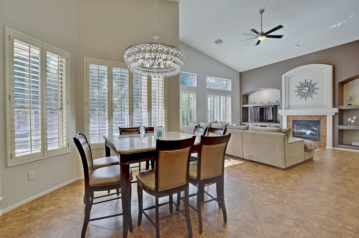 RealtorHenry's tweet photo. Tired of looking at under-contract and sold homes on Zillow? Check out my private client search at https://t.co/okQy6lL20r - Live AZ MLS Search 
...
#chandler #gilbert #scottsdale #tempe #phoenix https://t.co/yEp6Sh1Utu
