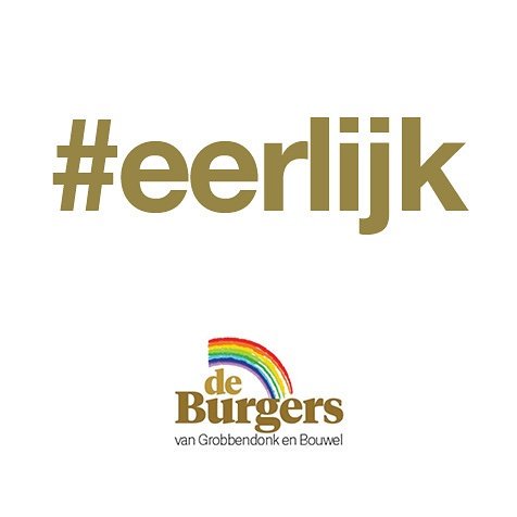 deburgers1's tweet photo. https://t.co/FYg4U6fHoO #eerlijk #beleid #gedragen #democratie #deburgers #burgersaandemacht #wegmetdeparticratie #grobbendonk #bouwel #mobiliteit #socialezaken #financiën #opmaatvandeburger #voorendoordeburgers #deburgersvangrobbendonkenbouwel #vk18 https://t.co/gJdnpCBxEm