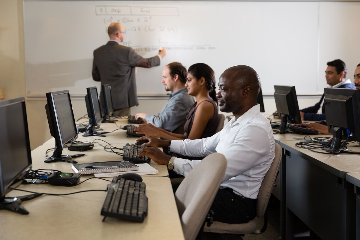 Students! Your 2017 T2202A tax forms will be posted on WebAdvisor on February 28: buff.ly/2mkMV5v