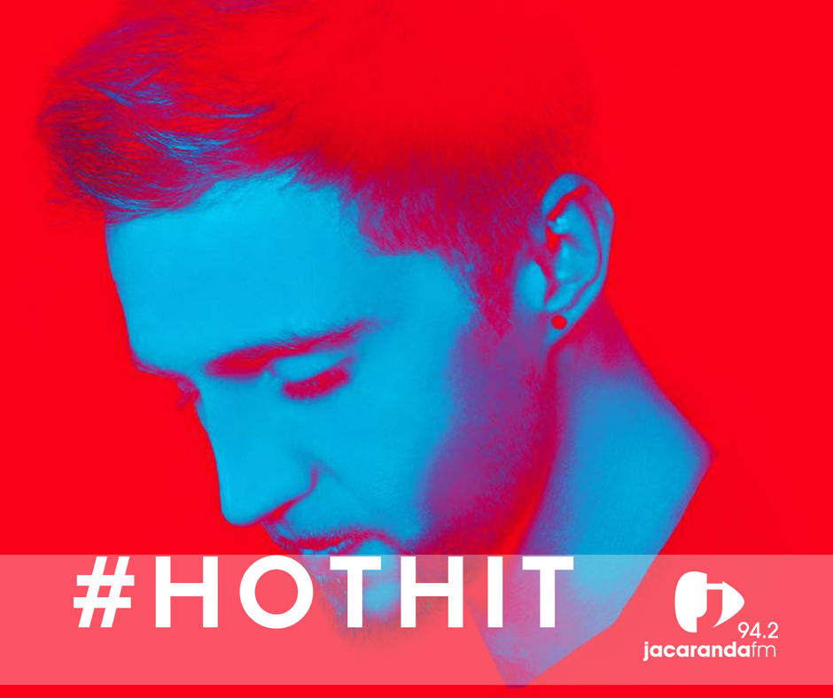 .@JoeFosterMusic 'Look Away' is your chamberlains #HotHit this evening? Will it make it to the Hot Hit of the week on Friday? Let @_DannyPainter_ know!