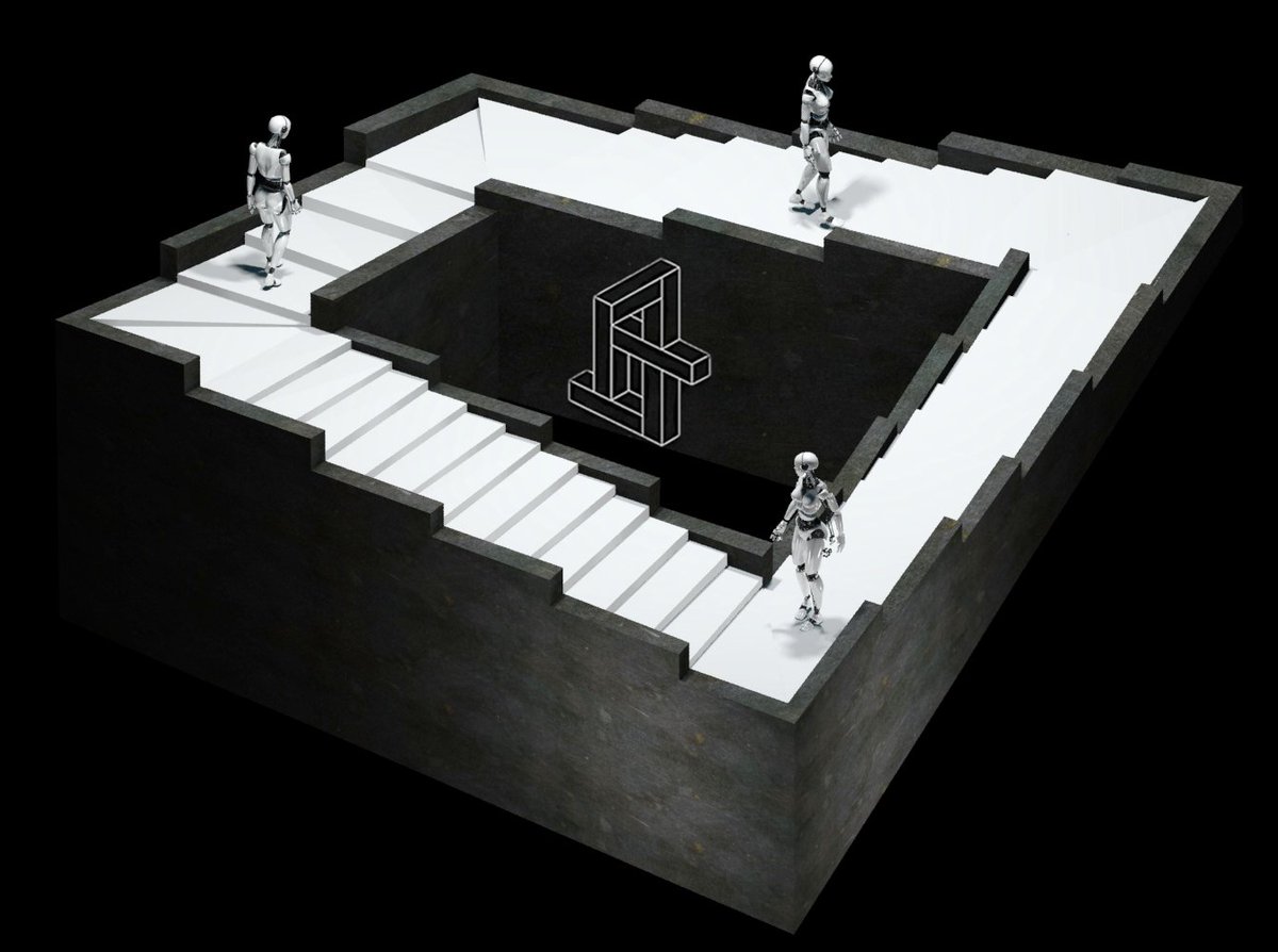 Livio & Roby tweet media