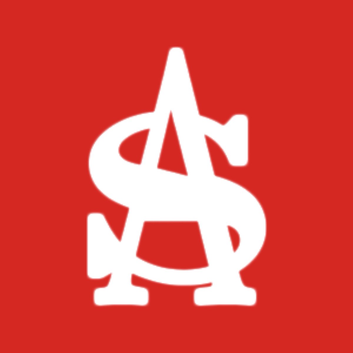 Can you share this and help me get 300 likes #300likes #Retweet #ThanksForTheSupport #LoveIsLove                                facebook.com/acesspotlite