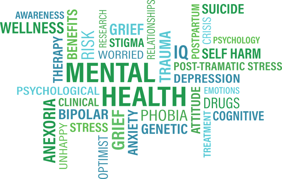 RevUpBilling's tweet photo. Medical billing services for behavioral health professionals. Billing and credentialing solutions for:
✓ Inpatient & Outpatient
✓ TMS, PHP & IOP
✓ Individual & Group Therapy
✓ Addiction & Medication Management
#behavioralhealthbilling #Medicalbillinghelp #CMSbilling https://t.co/t7lNezUXHh