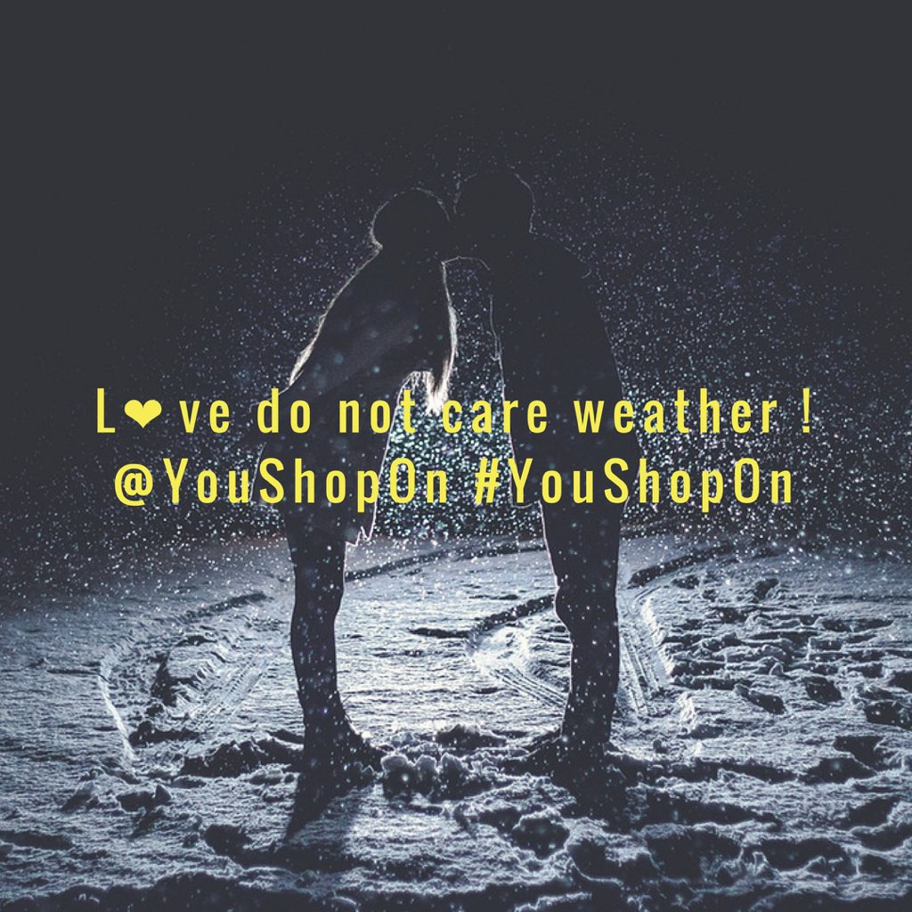 youshopon's tweet photo. Are you ready to impress your Love one?! #trend #shopping #budget #budgetfashion #fashion #youshopon #onlineahopping #marketplace #models #glamor #spring #springfashion #launch #launcingsoon https://t.co/mfOlw00EzA
