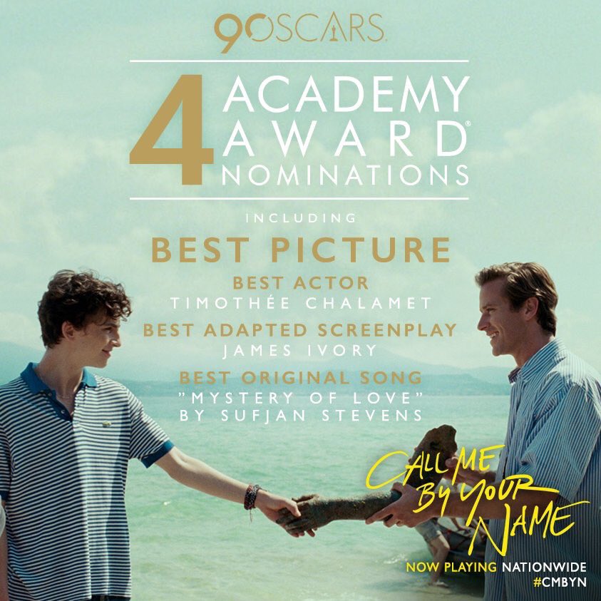 Элио и оливер. Montero (call me by your name) танец. Call me by your name перевод. Call me by your name книга. Montero call me by your name.