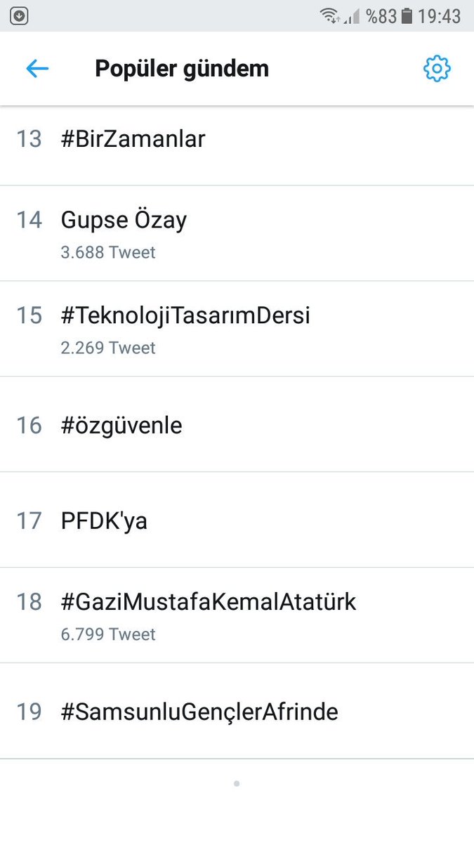 Hadi Kafalar Ailesi rt yapın daha çok tweet atalım #KafalarAilesi3Milyon