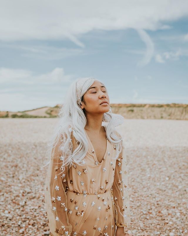 movingthecocos's tweet photo. #movingthecocos #asiangirl #nature #lifestyle #lifestylephotographer  #portrait #naturelovers #canon #photo #CollectivelyCreate #photooftheday https://t.co/IqqPJTKMIZ