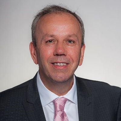 eDiscoveryMahon's tweet photo. Affordable, cloud-Based #DataCollection really DOES exist - learn more on Tuesday! https://t.co/SIPPuLfUku #ediscovery #remlox #cloudcollection @davidagreetham https://t.co/PPQ9XXOPP5