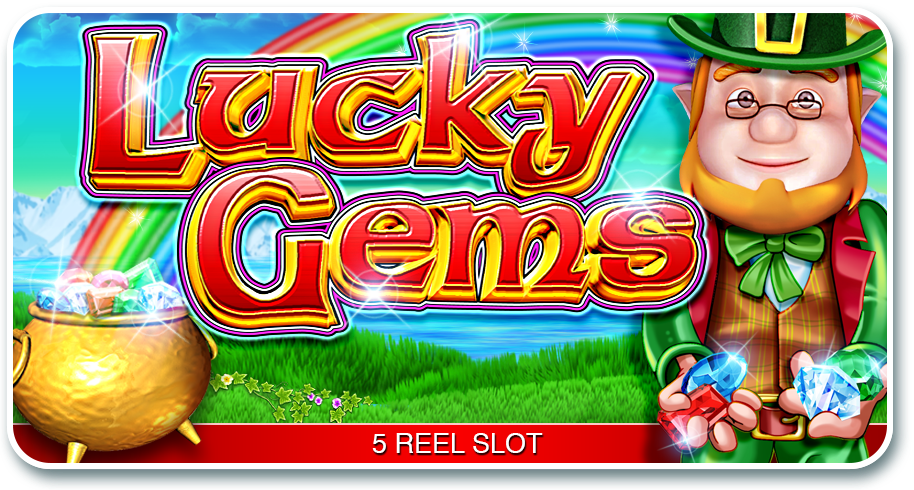 rea723's tweet photo. Want to play real #ReflexGaming machines like #LuckyGems on your iPhone? https://t.co/L6qaY6V7Sj https://t.co/TEjYlMHNAd