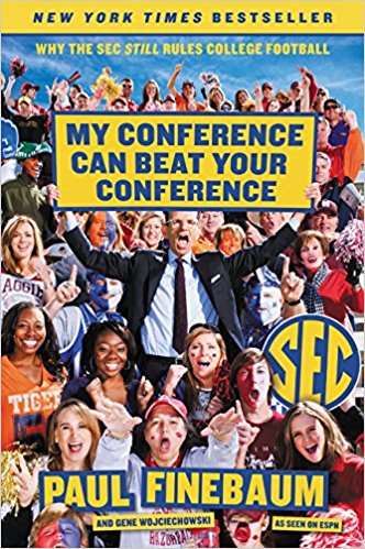 DFWSECFans's tweet photo. Who is coming to the #DFWSEC Mixer on Thursday? (Hint: It is not @finebaum, at least that we know of...) Reply with a tag of someone that you think should come with ya to the first big party of 2018!
https://t.co/cAwihg0iLt https://t.co/TrruigtpHw