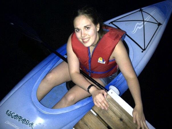 RiverInstituteC's tweet photo. On February 7 (7:00 p.m.) @Schnitzels Chloe Lajoie, with @WatershedsCAN is the special guest for #Scienceand NatureonTap. Book a free vspot e-mail Karen at kcooper@riverinstitute.ca or call 613-936-6620 (ext.229)
See video for "Natural Edge Program" https://t.co/x8nyIlR0Hj https://t.co/wd0dzy4dqs