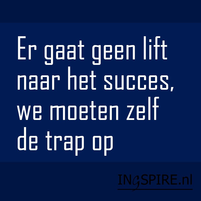 Petra MediumTarotLady (@orakellady) on Twitter photo 