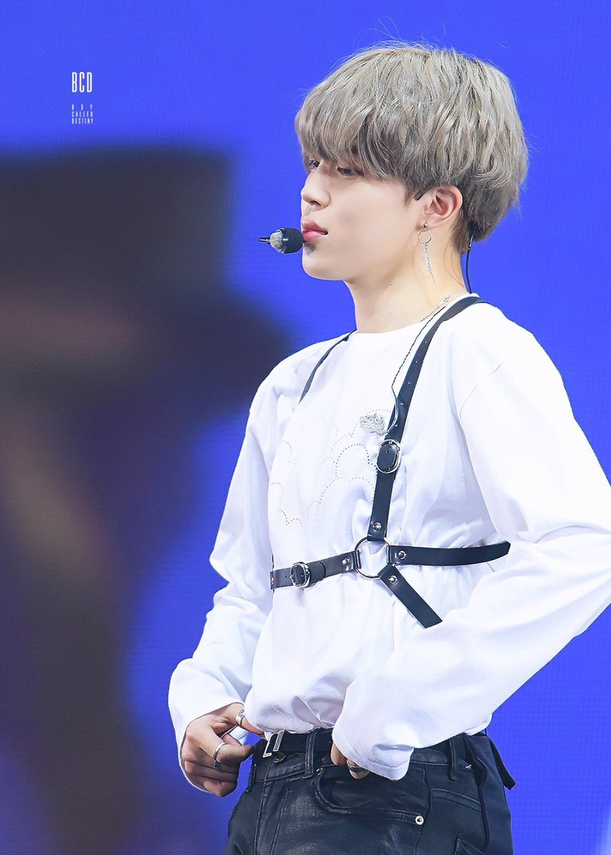 JiminPortugal's tweet photo. 💌 [HQ] BTS 4th Muster 'Happy Ever After' Dia 2 💌

Cr: nas fotos
#JIMIN #지민 #방탄소년단 #BTS #BTS4THMUSTER_DAY2 https://t.co/MEBPrstig4