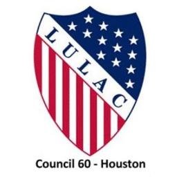 RaulforJudge's tweet photo. Proud Member of @LULACCouncil60 #SiSePuede #VotoLatino #LULAC https://t.co/7pzkuQCsH6
