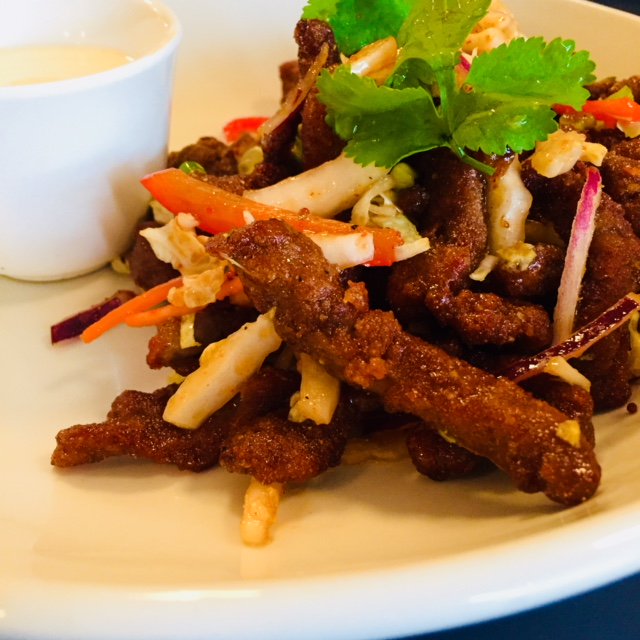 🍴Eating Ideas🍴 tweet media