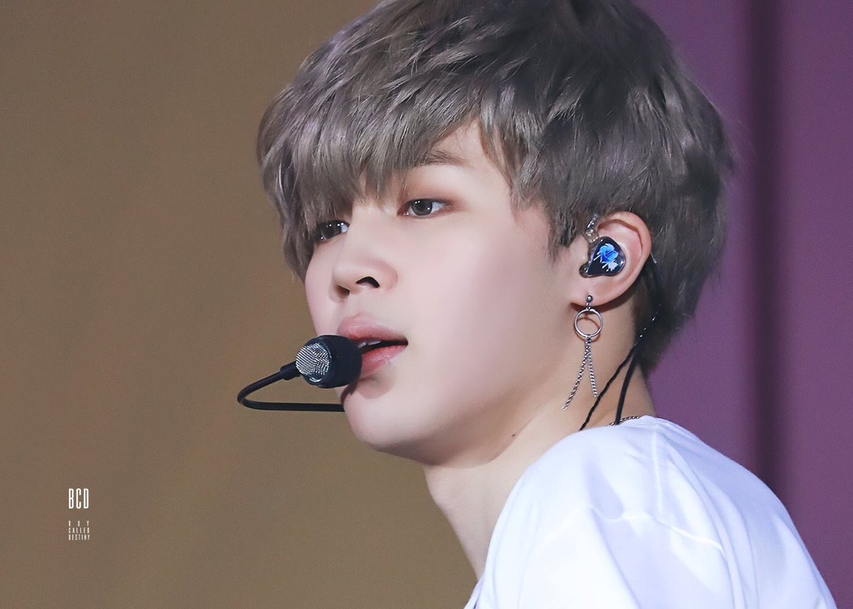 JiminPortugal's tweet photo. 💌 [HQ] BTS 4th Muster 'Happy Ever After' Dia 2 💌

Cr: nas fotos
#JIMIN #지민 #방탄소년단 #BTS #BTS4THMUSTER_DAY2 https://t.co/9PntkRVSP0