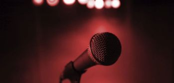 NYCNow3's tweet photo. Singer-songwriters, make your voices heard at the RAD Free Open Mic Contest! Sing a cover or original and win prizes. All genres welcome. 7pm @ @WickedWillysNY #DTWN #openmic https://t.co/ux3tw6NZXN https://t.co/ncjmPeUXVj