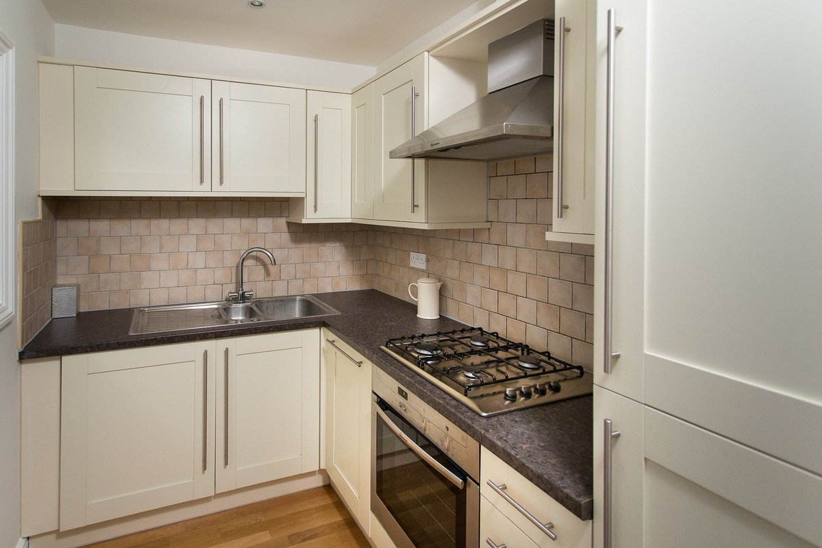 HLettingsDirect tweet picture
