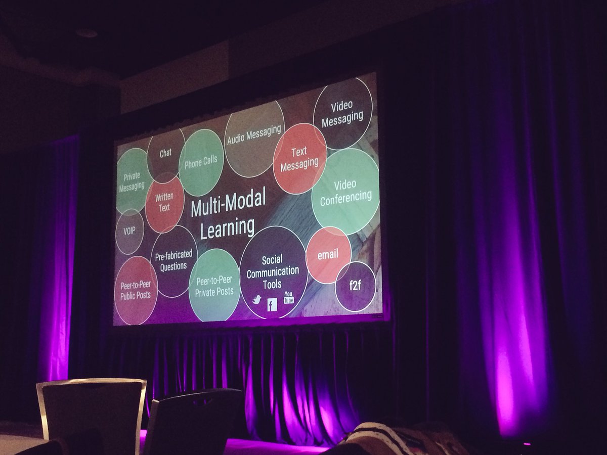 Humber Advising tweet media