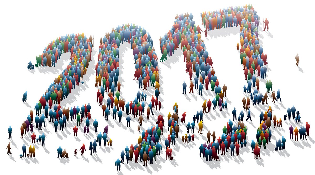 InseeFr's tweet photo. Retrouvez-toutes les données détaillées du bilan démographique de l'Insee #mariage #décès #population #démographie #fécondité 👉
https://t.co/zwXgA5wHWt https://t.co/IPkGclvljl