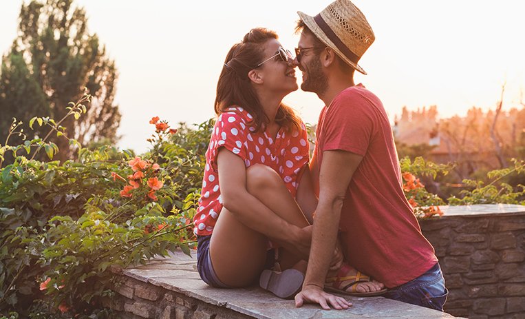 digoportal's tweet photo. ¿Cómo se ve tu pareja en el futuro? Contesta estás preguntas y lo sabrás → https://t.co/EoeNDIRm1f https://t.co/VhXh4CnGfa