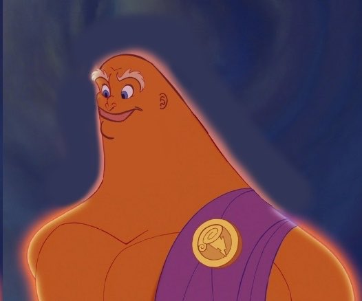 BEWPrivilege tweet picture