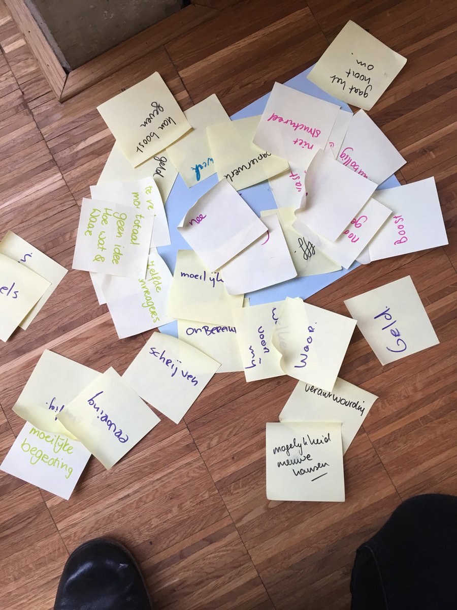 Cityboost 's-Hertogenbosch tweet media