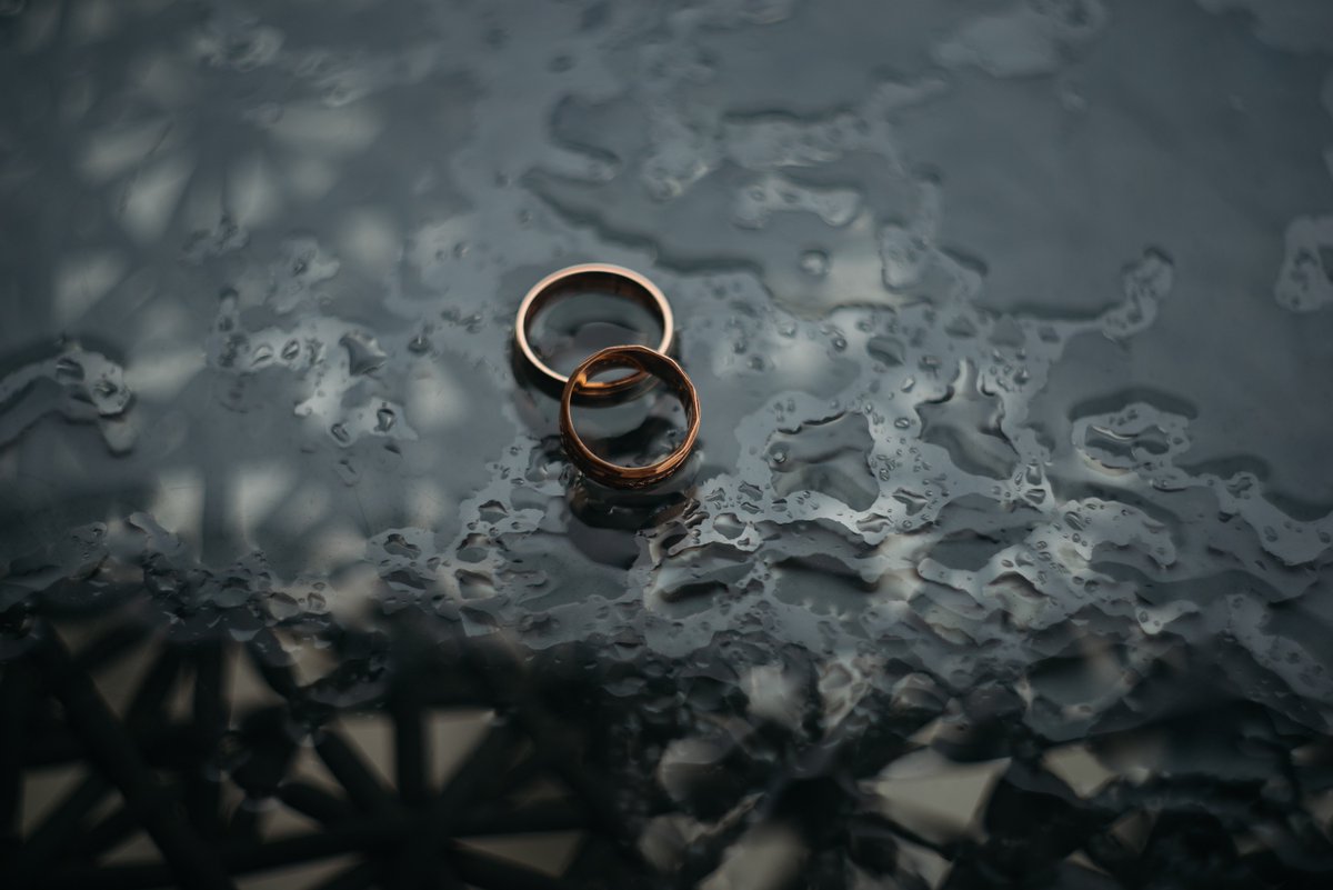 ElephantTalkPod's tweet photo. Episode 34 | #ElephantTalk. Andy turns the lens on himself. Today we bring you a conversation with Andy and his ex-wife, Carol. They talk about their #marriage and what went wrong. Listen Now! https://t.co/Rrcg6ybzC9 #relationships https://t.co/HAfZ5ehE2v