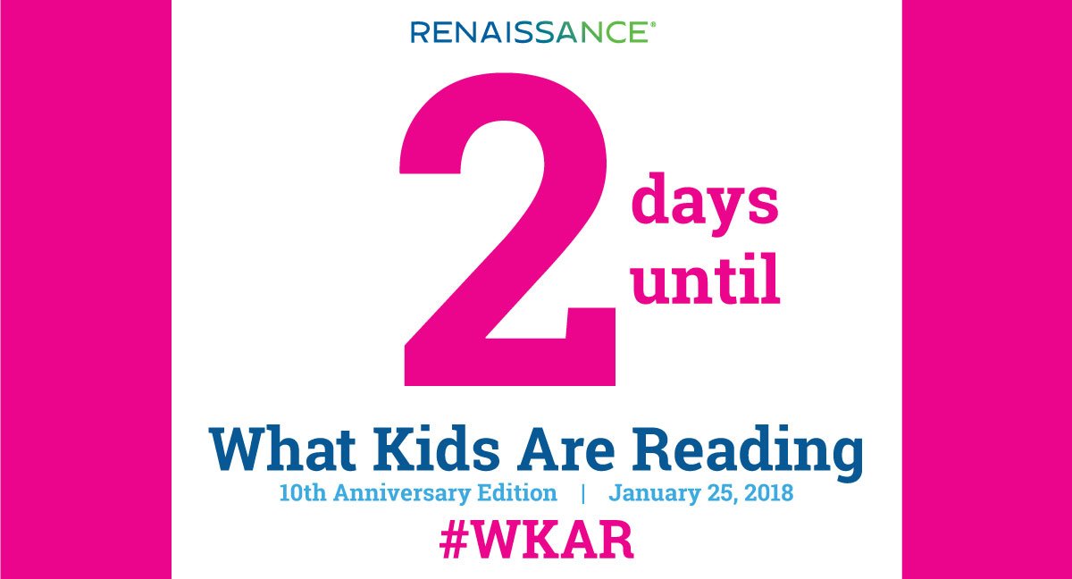 Star Assessments tweet media