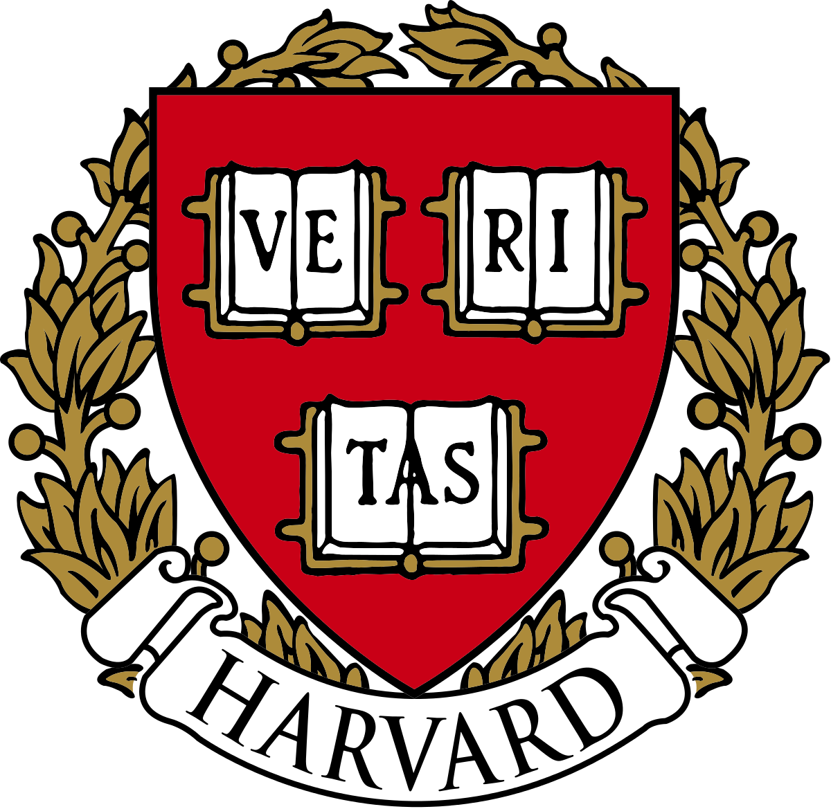 native_scholars's tweet photo. Don't miss out on the American Indian College Fund's new Law School Scholarship to Harvard University. The application deadline has been extended to March 31st, so visit https://t.co/D4VgnzUOHv https://t.co/Yp45DsWONL