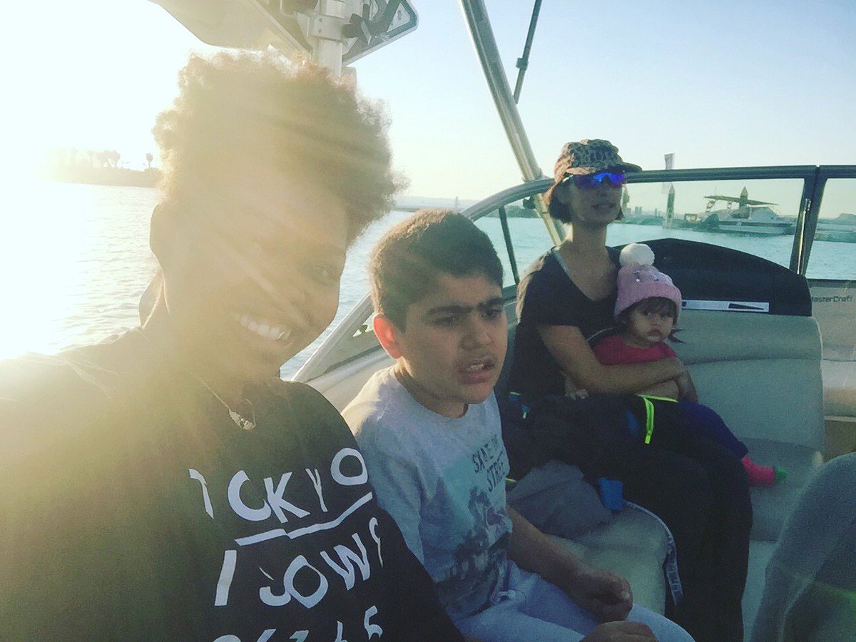 global_aims's tweet photo. When you are a live-in therapist you have the opportunity to be apart of a family’s life. The bond that you form with these kiddos and their families is incomparable. The added bonus of traveling and experiencing a new culture is just the cherry on top. #therapistlife #travel https://t.co/k6GmUDRNZG