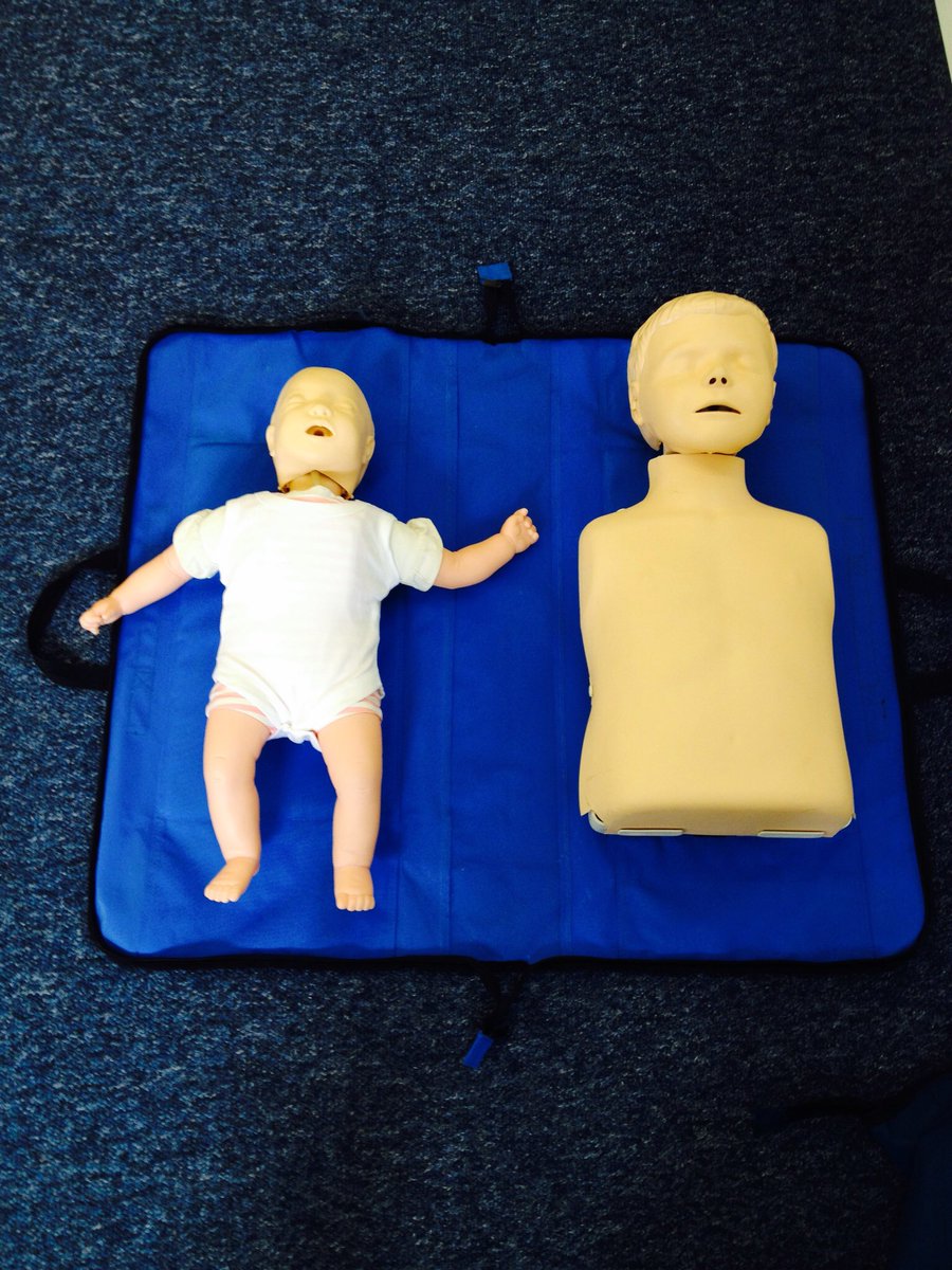Duck2WaterUK's tweet photo. Last few places available on this Saturdays (27th Jan) RYA First Aid Course at only £49 pp, less than half price. https://t.co/iAuG7RWKPO @SotonEvents @iSouthampton  please retweet https://t.co/H3yzscQlmT
