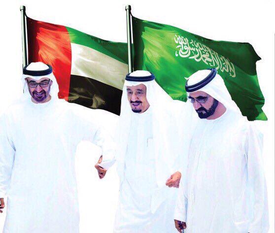 Alteniji_k's tweet photo. #شعيب_يسيء_للإمارات
اختلط الدم وتكاتفت ايدينا لتدمير الإرهاب، وسَحق الفساد، وكشف الأوغاد، متحدين في السلم والحرب رغماً عن أنف كل حاسد
#الامارات_السعودية https://t.co/uI35AYowXq