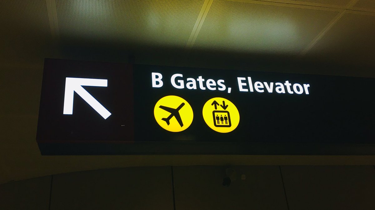 Dave Sawyer tweet media