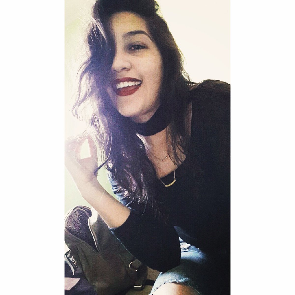 PinaGuzman17's tweet photo. #NuevaFotoDePerfil https://t.co/jlNiRjE9e0