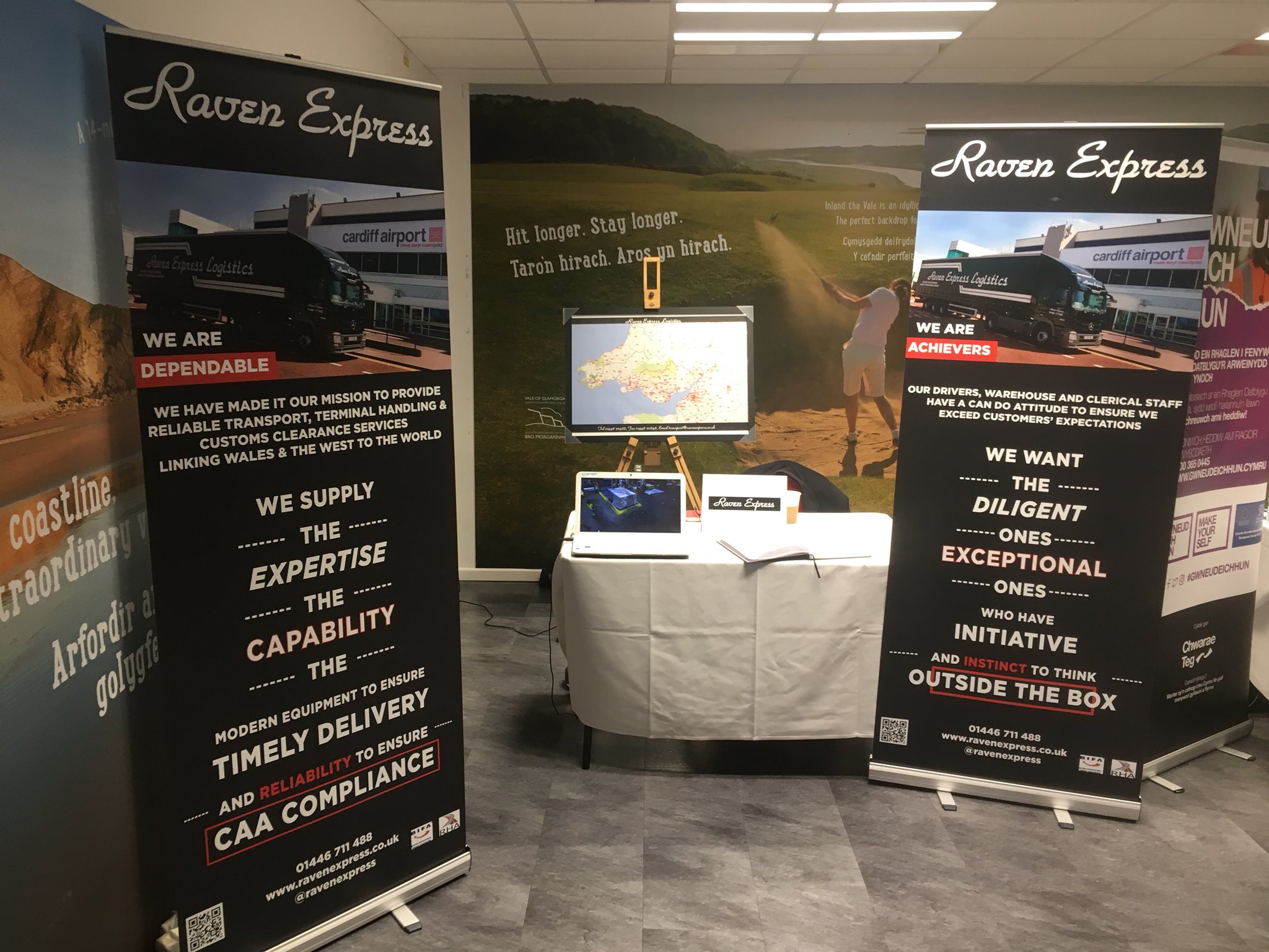 DUP_ZtAX4AEKT-A.jpg:large