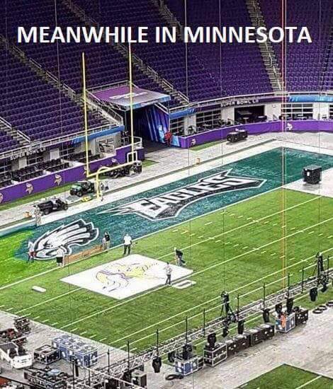 #cddolphins 12 more days!