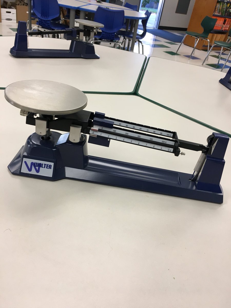 SandraWTran's tweet photo. Materials set up ✅ Waiting for 5th. Grade Engineers @PVSEACougars Wonder what they’ll be doing today?!?!?  Can’t wait! @PVSEAPTA @PVSDCamarillo #PVShares https://t.co/t3tkN4MaCK