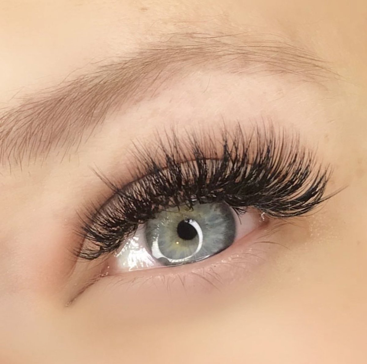 EstheticaMD's tweet photo. Time doesn’t have to define you! Our under eye rejuvenation treatments assist in improving bags, dark circles and wrinkles underneath our eyes. 

👌🏻Book yours now at https://t.co/6a2YiBCS0F 💫 https://t.co/4hkh2LiQmV