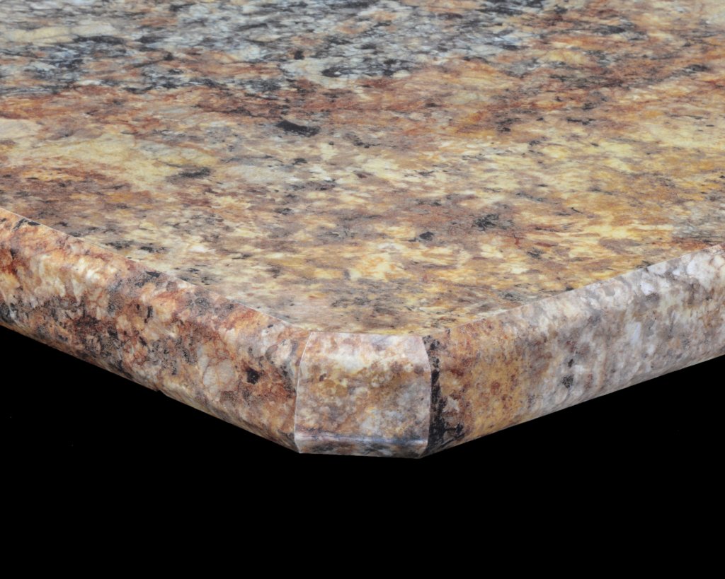 kregroupllc's tweet image. TIP: #EdgesForCountertops #LaminateCountertops a design element that softens &amp;amp; blends a seamless look for any laminate countertop color. Curved Edges mimic the look of conventional stone countertops with the use of today’s laminate #StonePatterns offered. kregroupllc.com