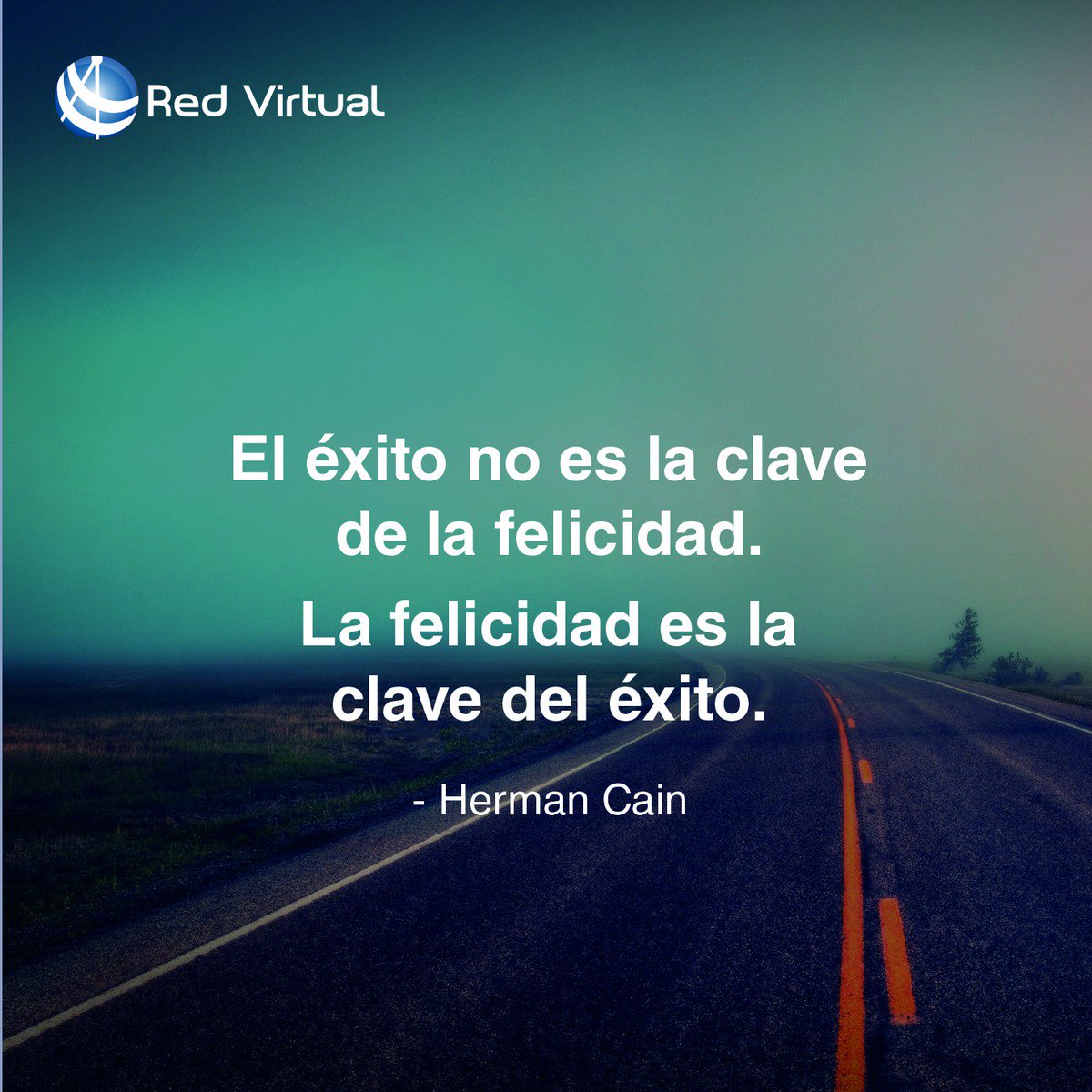 RedVirtualTel's tweet image. Frase del Día #CDMX #Frase #Redvirtual