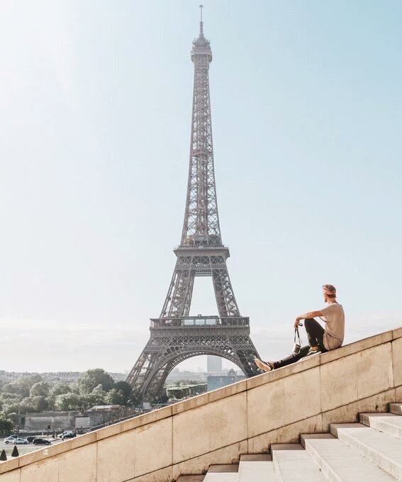 ButDansLaVie's tweet photo. Partir à l'aventure 🌎✈️ https://t.co/Yp4i0wIWvC