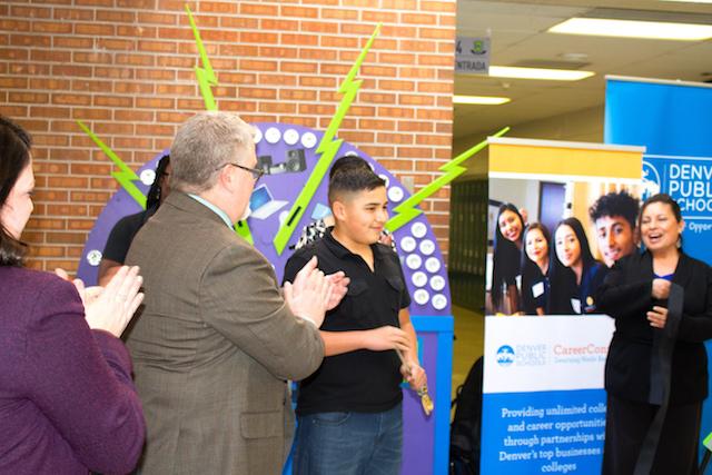 DPSCareer's tweet photo. Have you seen our latest news? https://t.co/v0TbLmR9zc https://t.co/TPWlltobuy