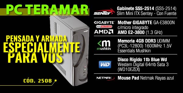 gvinformaticaAR's tweet photo. #PCs #Taramar... pensadas y armadas para vos.
#Mother #Gigabyte #Aorus para #Intel y #AMD
Encontrá + artículos en: https://t.co/azpPeMgkFA
-
-
#Olivos_VL #VecinosVL #VicenteLopez #FloridaEsteVL #FloridaOesteVL #VillaMartelliVL #LaLucilaVL #HD #WD #Gaming #DDR4 #motherboard https://t.co/ZXwFBnfPWq
